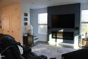 2011 Becca Ct, Apex, NC 27502 - Photo 17