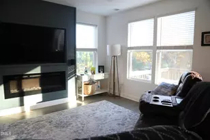 2011 Becca Ct, Apex, NC 27502 - Photo 19