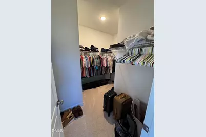 2011 Becca Court, Apex, NC 27502 - Photo 47