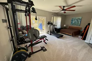 2011 Becca Ct, Apex, NC 27502 - Photo 53