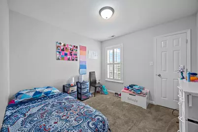 107 Walford Park, Clayton, NC 27520 - Photo 11