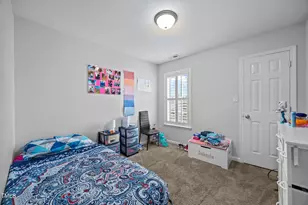 107 Walford Park, Clayton, NC 27520 - Photo 11