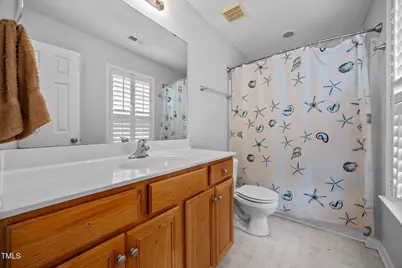 107 Walford Park, Clayton, NC 27520 - Photo 15