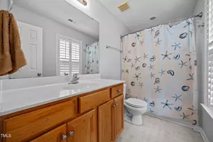 107 Walford Park, Clayton, NC 27520 - Photo 15