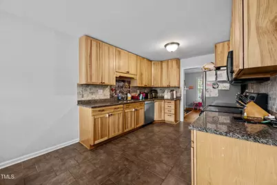 107 Walford Park, Clayton, NC 27520 - Photo 7