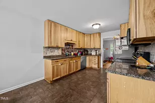 107 Walford Park, Clayton, NC 27520 - Photo 7