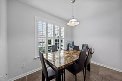 107 Walford Park, Clayton, NC 27520 - Photo 9