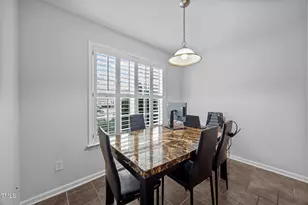 107 Walford Park, Clayton, NC 27520 - Photo 9