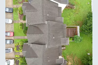 107 Walford Park, Clayton, NC 27520 - Photo 21