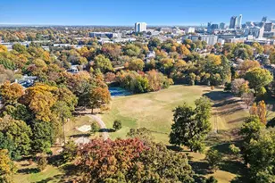 1101 Parkridge, Raleigh, NC 27605 - Photo 31