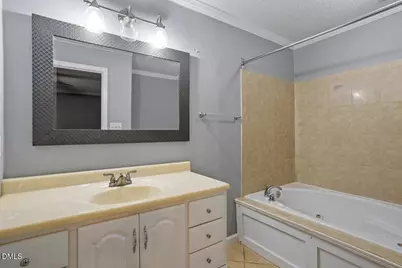 6379 New Market Way, Raleigh, NC 27615 - Photo 21