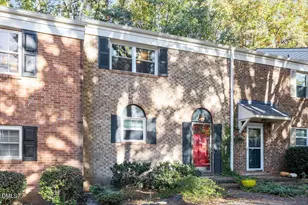 6379 New Market Way, Raleigh, NC 27615 - Photo 3