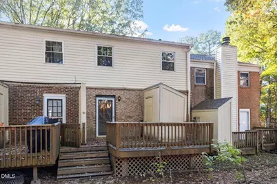 6379 New Market Way, Raleigh, NC 27615 - Photo 31