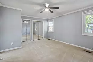 6379 New Market Way, Raleigh, NC 27615 - Photo 17