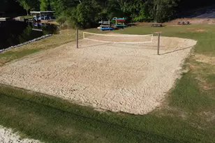 107 Black Cloud Dr, Louisburg, NC 27549 - Photo 11