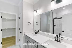 107 Black Cloud Dr, Louisburg, NC 27549 - Photo 9