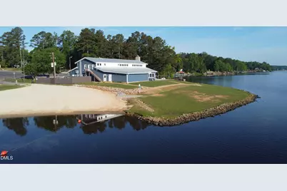 107 Black Cloud Drive, Louisburg, NC 27549 - Photo 19