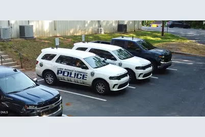 107 Black Cloud Drive, Louisburg, NC 27549 - Photo 17