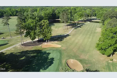 107 Black Cloud Drive, Louisburg, NC 27549 - Photo 21