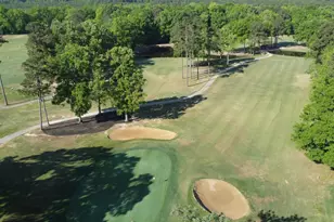 107 Black Cloud Dr, Louisburg, NC 27549 - Photo 21