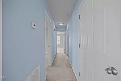 3475 Forestdale Drive #2a, Burlington, NC 27215 - Photo 35