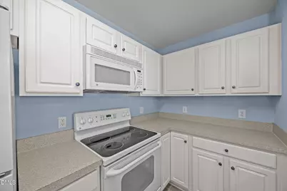 3475 Forestdale Drive #2a, Burlington, NC 27215 - Photo 19