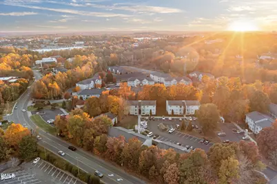 3475 Forestdale Drive #2a, Burlington, NC 27215 - Photo 11