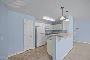 3475 Forestdale Dr, Burlington, NC 27215 - Photo 17