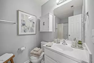 3475 Forestdale Dr, Burlington, NC 27215 - Photo 29