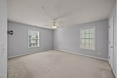 3475 Forestdale Drive #2a, Burlington, NC 27215 - Photo 31