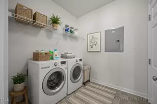 3475 Forestdale Dr, Burlington, NC 27215 - Photo 25