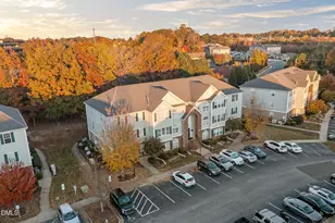 3475 Forestdale Dr, Burlington, NC 27215 - Photo 5