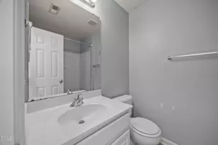 3475 Forestdale Dr, Burlington, NC 27215 - Photo 33