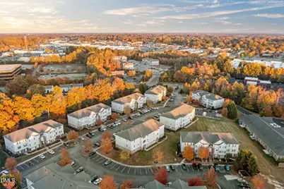 3475 Forestdale Drive #2a, Burlington, NC 27215 - Photo 9