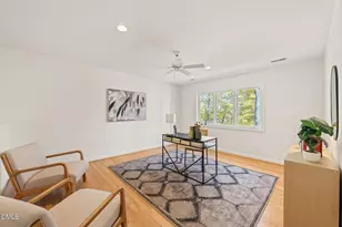 101 Wild Oak Ln, Carrboro, NC 27510 - Photo 29