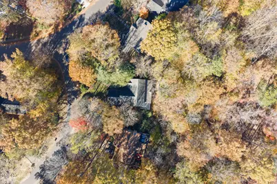 101 Wild Oak Lane, Carrboro, NC 27510 - Photo 55