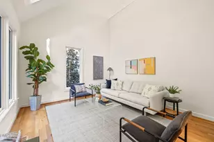 101 Wild Oak Ln, Carrboro, NC 27510 - Photo 5