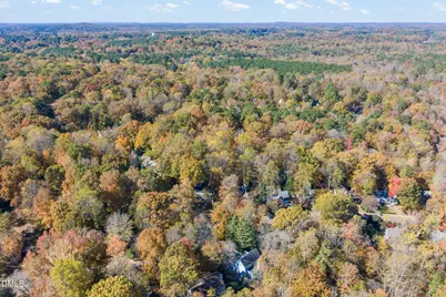 101 Wild Oak Lane, Carrboro, NC 27510 - Photo 57
