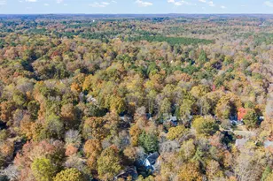 101 Wild Oak Ln, Carrboro, NC 27510 - Photo 57