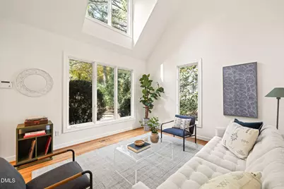 101 Wild Oak Lane, Carrboro, NC 27510 - Photo 7