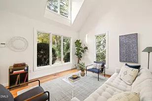 101 Wild Oak Ln, Carrboro, NC 27510 - Photo 7