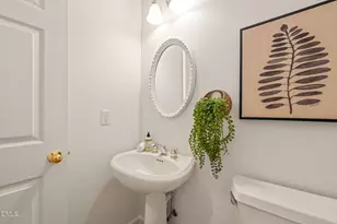 101 Wild Oak Ln, Carrboro, NC 27510 - Photo 21