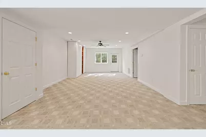 101 Wild Oak Lane, Carrboro, NC 27510 - Photo 39