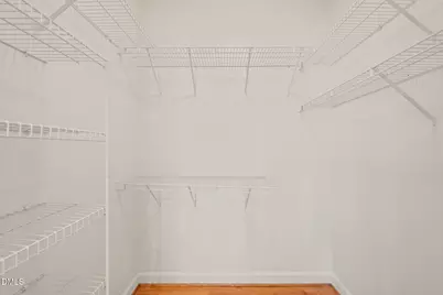 101 Wild Oak Lane, Carrboro, NC 27510 - Photo 25