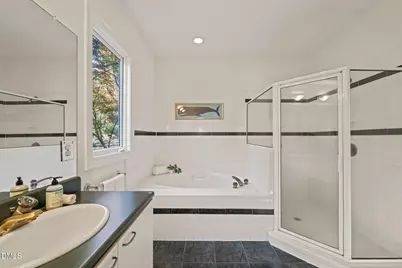 101 Wild Oak Lane, Carrboro, NC 27510 - Photo 27