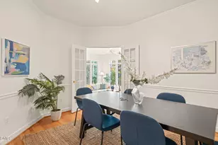 101 Wild Oak Ln, Carrboro, NC 27510 - Photo 9