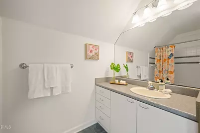 101 Wild Oak Lane, Carrboro, NC 27510 - Photo 35