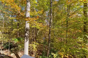 101 Wild Oak Ln, Carrboro, NC 27510 - Photo 49