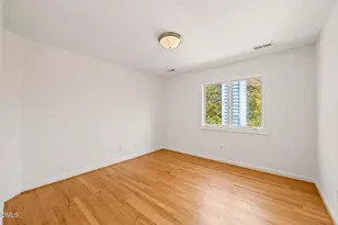 101 Wild Oak Ln, Carrboro, NC 27510 - Photo 31