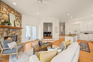 101 Wild Oak Ln, Carrboro, NC 27510 - Photo 15